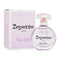 Repetto Musc Satin Eau de Toilette 50ml Spray